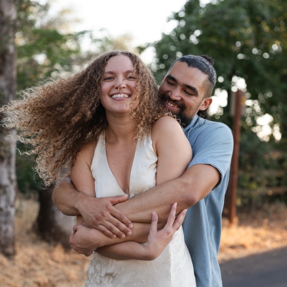 Meet your Posher, Alexandria - Picture 1 of 1